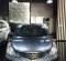 Nissan Grand Livina SV 2017 MPV dijual-1
