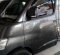 Daihatsu Gran Max  2018 Minivan dijual-2