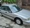 Jual Honda Civic 1990, harga murah-5