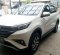 Toyota Rush G 2018 SUV dijual-5