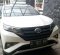 Toyota Rush G 2018 SUV dijual-4