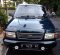 Jual Toyota Kijang LGX-D 1999-6