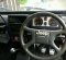 Butuh dana ingin jual Suzuki Jimny  1988-1