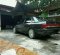 Jual Toyota Corona 1990, harga murah-4