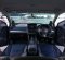 Jual Subaru XV 2013, harga murah-3