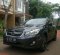 Jual Subaru XV 2013 termurah-2