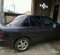 Hyundai Accent  1997 Sedan dijual-3