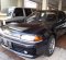 Jual Mazda Interplay 1996 termurah-2