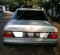 Jual Mercedes-Benz 230E 1991 kualitas bagus-1