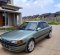 Jual Mazda Interplay 1993 kualitas bagus-6