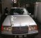 Jual Mercedes-Benz 230E 1991 kualitas bagus-3