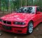 BMW i8  1998 Sedan dijual-5