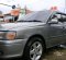 Jual Toyota Starlet 1995, harga murah-8