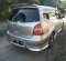 Jual Nissan Grand Livina 2012, harga murah-6