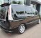 Jual Nissan Serena Panoramic kualitas bagus-3