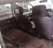 Nissan Grand Livina XV Highway Star 2012 MPV dijual-3