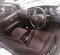 Nissan Grand Livina XV Highway Star 2012 MPV dijual-2