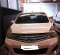 Nissan Grand Livina XV Highway Star 2012 MPV dijual-5