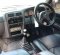 Nissan Terrano Spirit S1 2003 SUV dijual-4