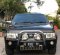 Nissan Terrano Spirit S1 2003 SUV dijual-3