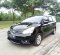 Jual Mobil Nissan Grand Livina XV 2013-6
