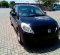 Jual Nissan Almera 2013 termurah-1