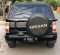 Nissan Terrano Spirit S1 2003 SUV dijual-4