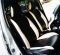 Nissan Grand Livina X-Gear 2013 MPV dijual-5