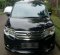 Jual Nissan Serena 2015, harga murah-7