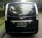 Jual Nissan Serena 2015, harga murah-2