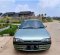Jual Mazda Interplay 1993 kualitas bagus-2