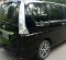 Jual Nissan Serena 2015, harga murah-1