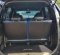 Daihatsu Xenia M 2012 MPV dijual-5