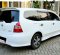 Jual Nissan Grand Livina 2012, harga murah-8