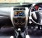 Nissan Grand Livina X-Gear 2013 MPV dijual-4