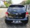 Jual Nissan March XS 2011-2