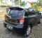 Jual Nissan March XS 2011-5