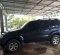 Toyota Land Cruiser Prado 2004 SUV dijual-4