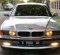 Jual BMW 7 Series 735IL kualitas bagus-4