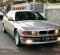Jual BMW 7 Series 735IL kualitas bagus-5
