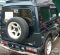 Jual Suzuki Jimny 1996, harga murah-1