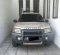 Jual Land Rover Freelander XEDi kualitas bagus-1