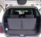 Nissan Grand Livina XV Highway Star 2012 MPV dijual-5