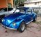 Jual Volkswagen Beetle 1974 kualitas bagus-7