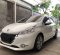 Butuh dana ingin jual Peugeot 208  2014-6