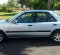 Jual Mazda Interplay  1990-4