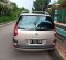 Jual Peugeot 807 2004, harga murah-7