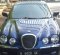 Butuh dana ingin jual Jaguar S Type  2001-4