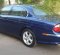 Butuh dana ingin jual Jaguar S Type  2001-7