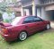 Mazda Lantis 1.8 NA 1995 Sedan dijual-2